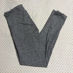 Old Navy Leggings